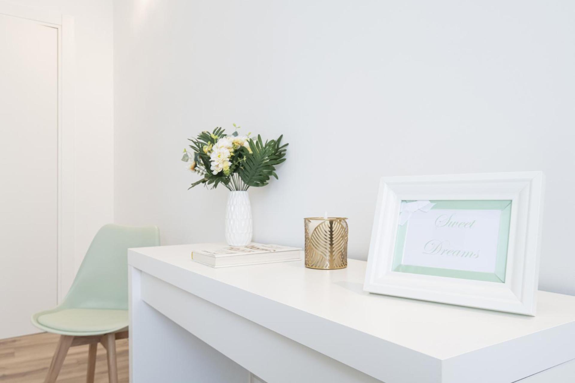 Easylife - Golden Suite Milaan Buitenkant foto