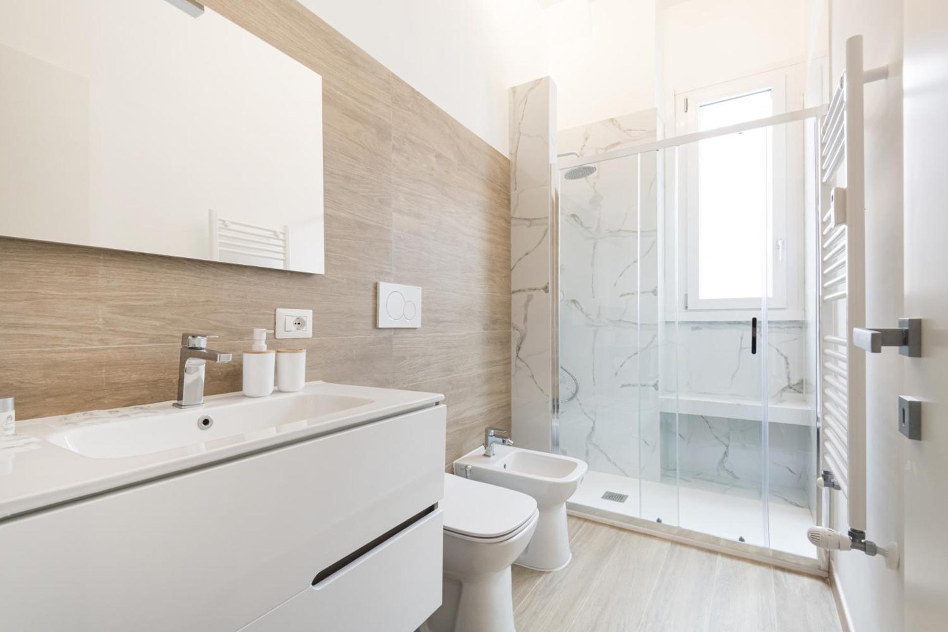 Easylife - Golden Suite Milaan Buitenkant foto