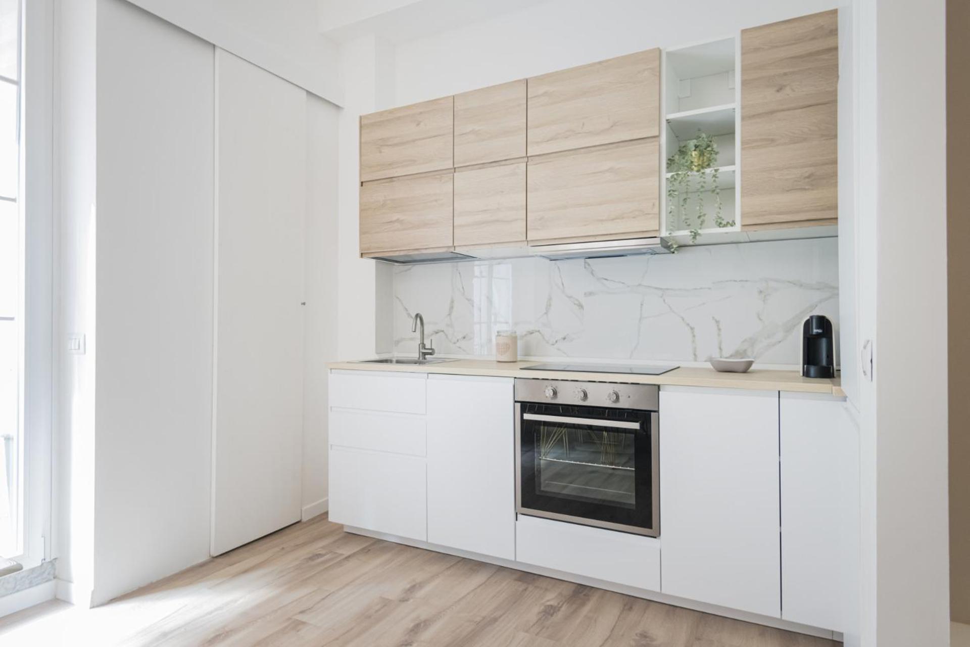 Easylife - Golden Suite Milaan Buitenkant foto