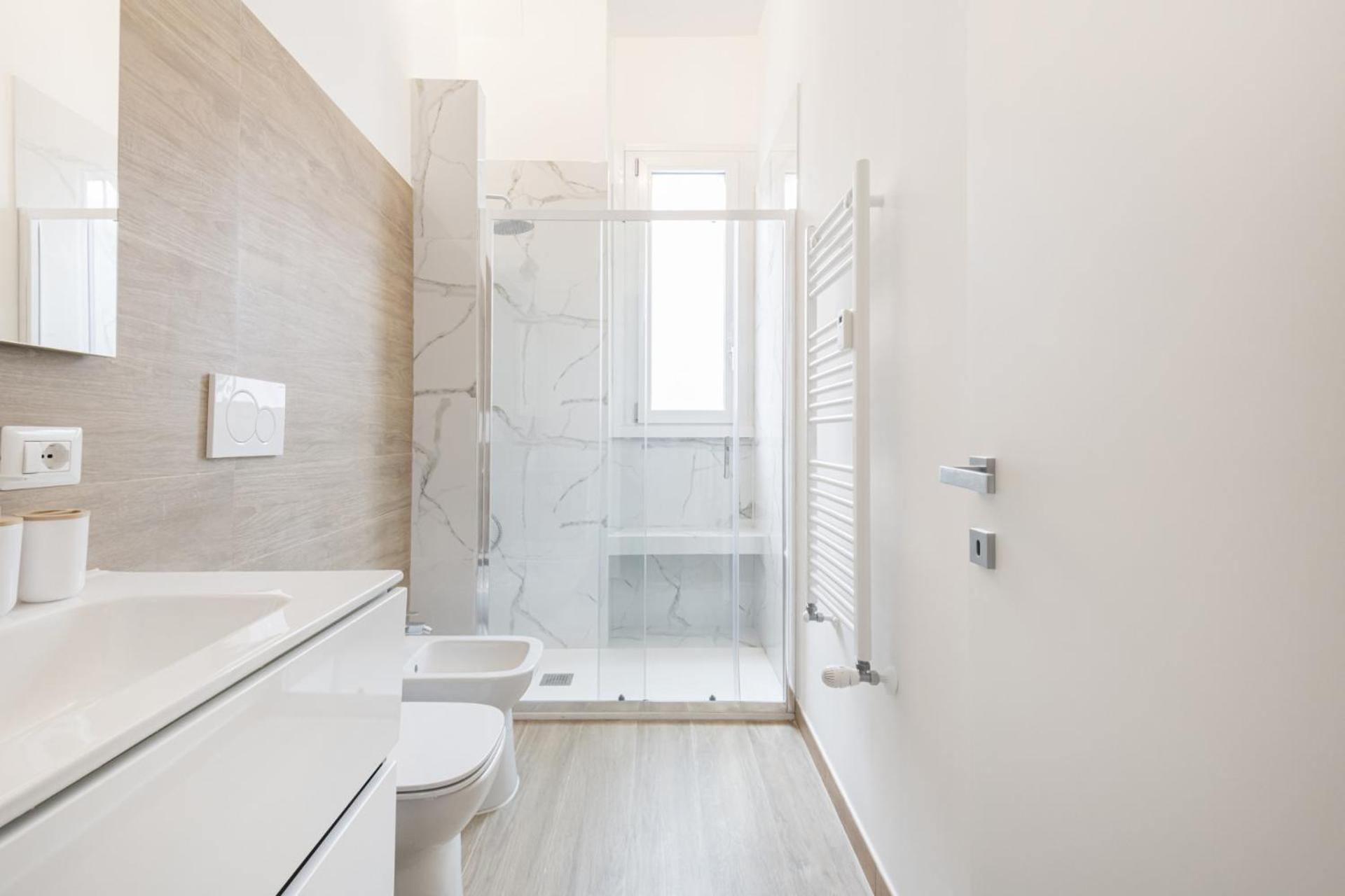 Easylife - Golden Suite Milaan Buitenkant foto