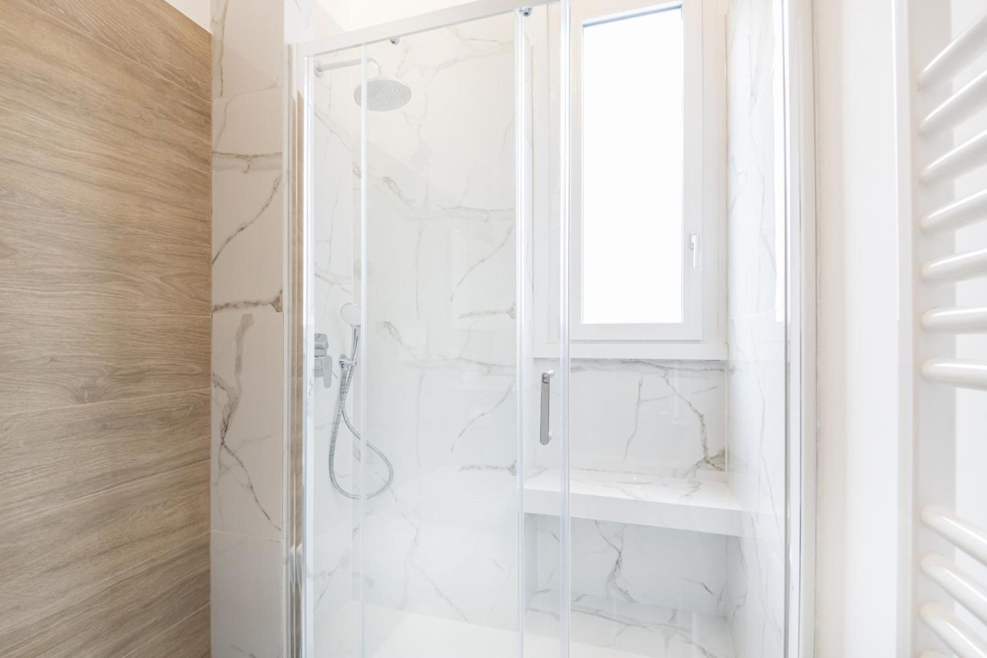 Easylife - Golden Suite Milaan Buitenkant foto